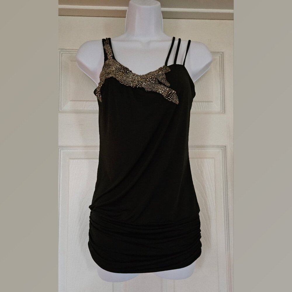 LAST CHANCE! WILL BE GONE END OF 9-8!